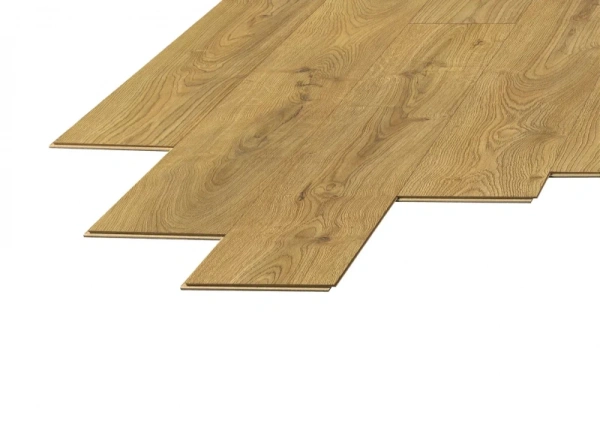 Ламинат Kronopol Дуб Libra 