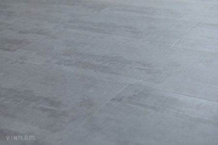 Кварц-виниловый ламинат VINILAM Клик 4 мм 2240-2 Саксония 