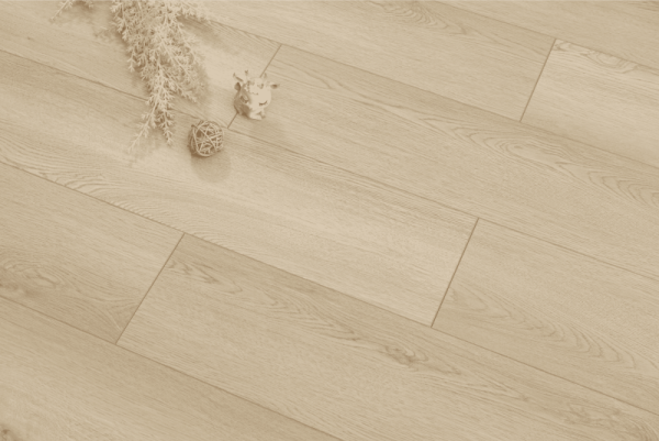 SPC ламинат ICON FLOOR Mint SPC Дуб Оливер 