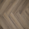 Кварцвиниловая плитка DAMY FLOOR London LVT Кембридж 