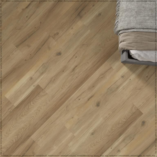 Ламинат BINYLPRO Дуб Дикий Запад Ламинат BINYLPRO Дуб Дикий Запад