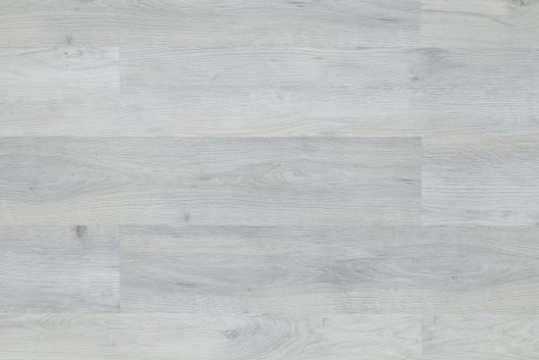 SPC ламинат Art East Art Stone Airy  Ясень Ванкувер  SPC ламинат Art East Art Stone Airy  Ясень Ванкувер