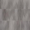 SPC ламинат Aquafloor Stone AF3543CST 