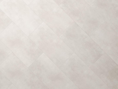 SPC ламинат Adelar Solida Ceramic 11936 с подложкой 