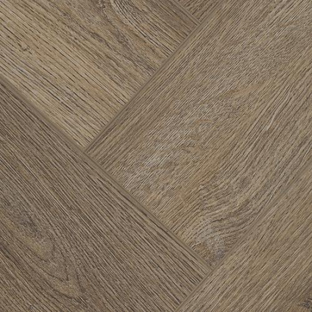 SPC ламинат DAMY FLOOR London Шеффилд 