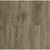 Кварцвиниловая плитка Alpine Floor Grand Sequoia LVT WENGE GRAY 