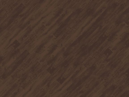 Кварц-виниловый ламинат Finefloor Strong FF-1251 Дуб Суприм 