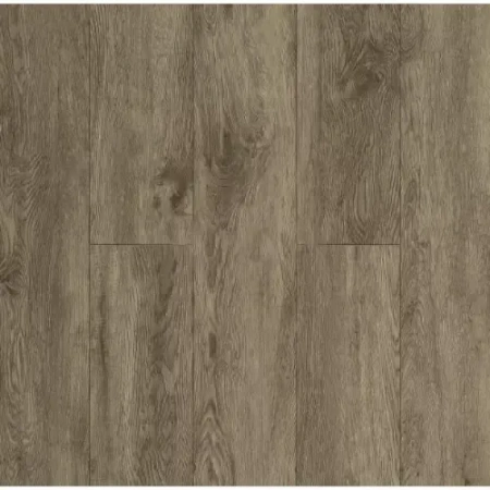 Кварцвиниловая плитка Alpine Floor Grand Sequoia LVT WENGE GRAY 