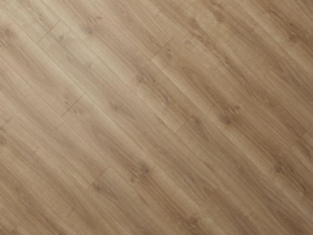 SPC ламинат Adelar Eterna Summer Oak 05859 