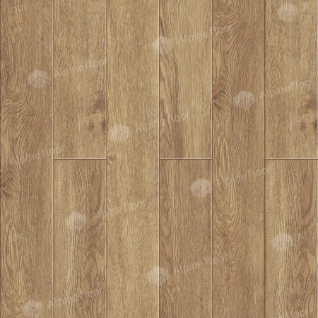 SPC Ламинат Alpine Floor Grand Sequoia Village Гевуина 