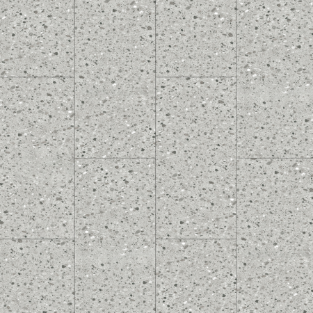 SPC ламинат OFFWOOD StoneOFF Эверест 