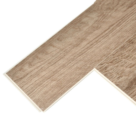 Кварцвиниловая плтика Betta Estate Chalet LVT A818 Ла-Пасс 