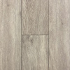 SPC ламинат Dolce Flooring Super Matte Дуб Кассино