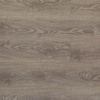 SPC ламинат Aquafloor Space AF4057SPC  SPC ламинат Aquafloor Space AF4057SPC