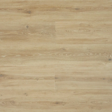 Кварц-виниловая плитка Primavera Torino Sombrero 