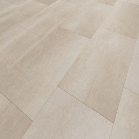 SPC ламинат Adelar Eterna Catania 14213 