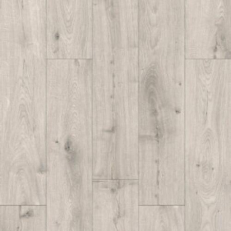 SPC ламинат Dolce Flooring Legno Дуб Болонья 