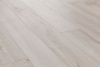 Ламинат Bonkeel Slim 102