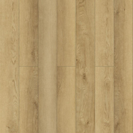 SPC ламинат CronaFloor Radical Chic Селеста 