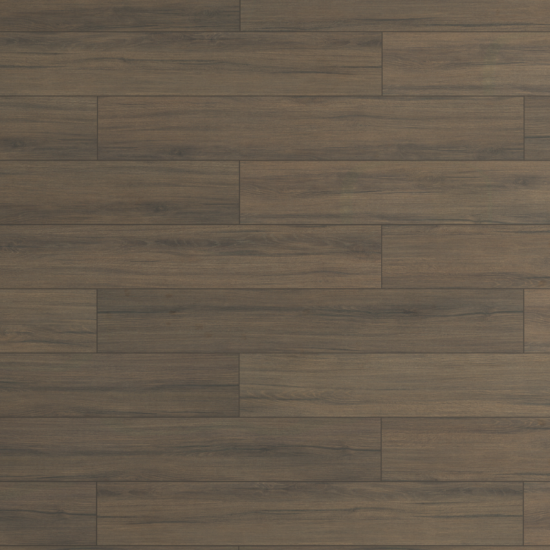 Ламинат EverSense Classic 8/34 Aqua+ Дуб Тичино браун 