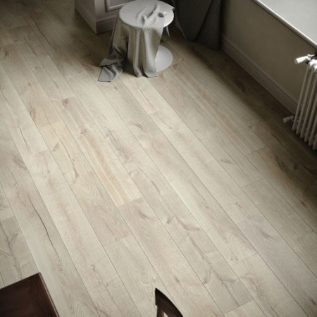 SPC ламинат Art East Art Stone Unica Дуб Рюрик 