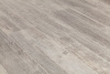 Ламинат Bonkeel Dream 221