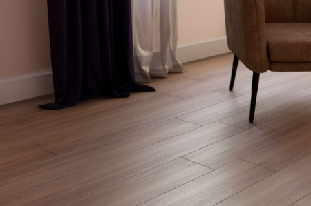 SPC ламинат Steinholz Prime Аггштайн 