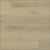SPC ламинат FineFloor R-Line Дуб Натара 
