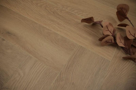 SPC ламинат Steinholz Herringbone Тироль 