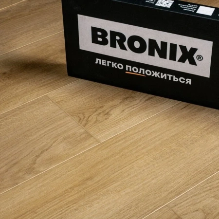 SPC ламинат BRONIX Diamoni Lucia B 