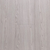картинка Кварц-виниловая плитка Alpine Floor Easy Line ECO 3-2 от магазина