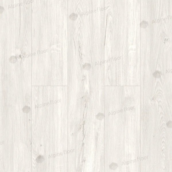 SPC ламинат Alpine Floor Sequoia Секвойя Light Есо 6-3 SPC ламинат Alpine Floor Sequoia Секвойя Light Есо 6-3