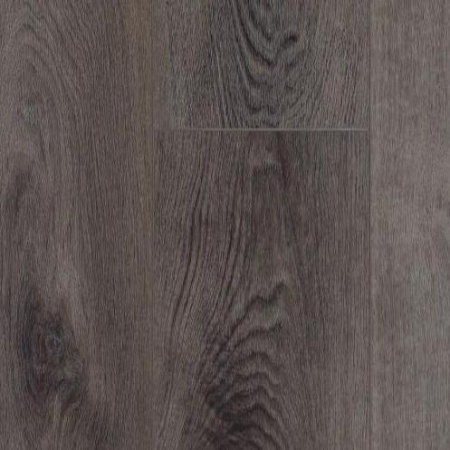 Виниловый ламинат Alpine Floor Premium XL Дуб Торфяной Eco 7-11