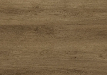 SPC ламинат Primavera Natura Байкал 