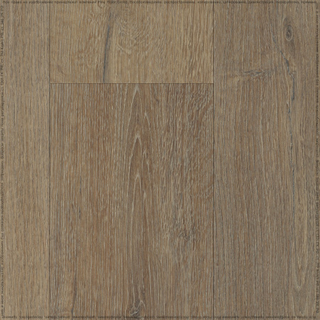 SPC ламинат FineFloor R-Line Дуб Витим 