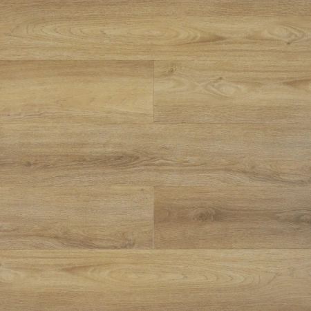 Кварц-виниловая плитка Primavera Torino Bacador 