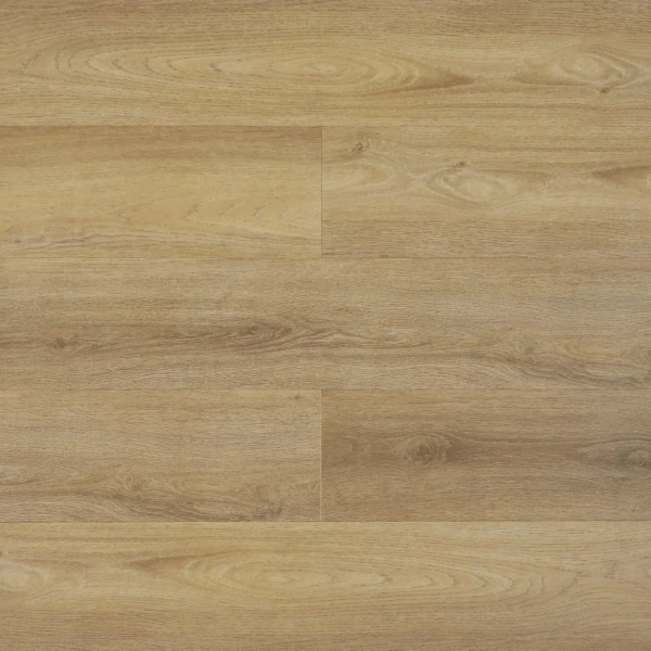 Кварц-виниловая плитка Primavera Torino Bacador 