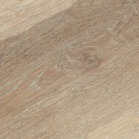 SPC ламинат Primavera Discovery Тейде 