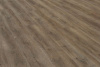SPC ламинат VINILAM Ceramo Дуб Женева 