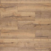 Ламинат Egger Дуб Вэлли Натуральный 