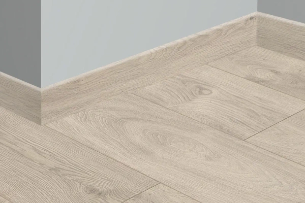 Ламинат Kronopol Дуб Феррара Ламинат Kronopol Дуб Феррара