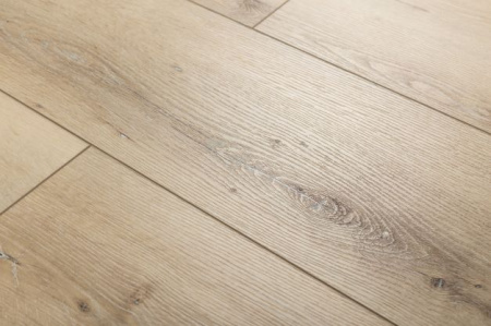 Кварцвиниловая плитка Aquafloor Realwood XL Glue AF8004XL 