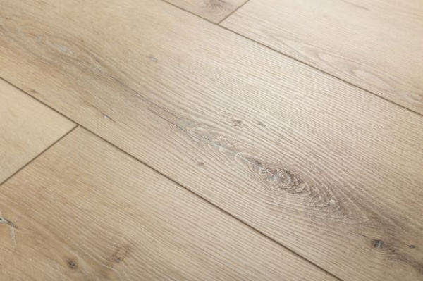 Кварцвиниловая плитка Aquafloor Realwood XL Glue AF8004XL 