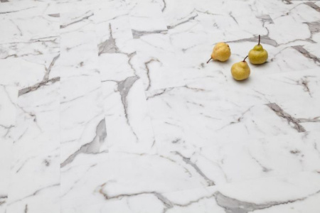 Плитка ПВХ Tarkett Art Vinyl Rockstars Sander 