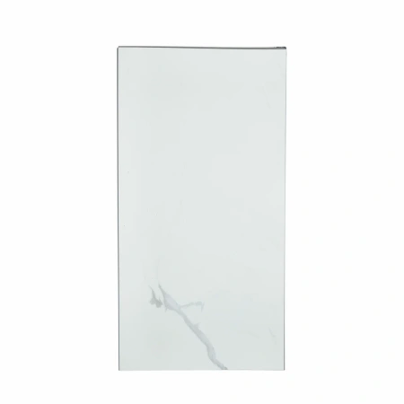 SPC ламинат Primavera Novara Oriental 