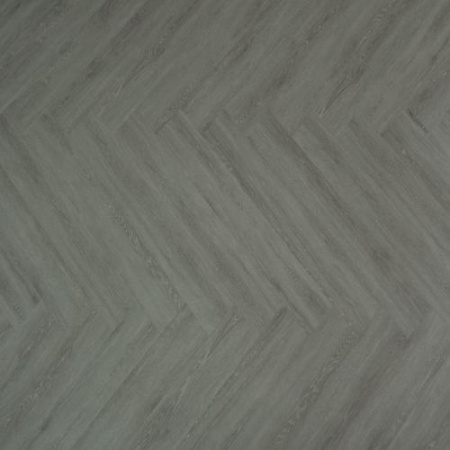 Кварц-виниловый ламинат  Finefloor Gear Дуб Лосаль FF-1811 