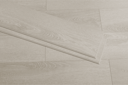 SPC ламинат ICON FLOOR Mint SPC Дуб Бурден 