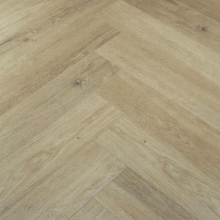 SPC ламинат ICON FLOOR Purple SPC Дуб Райт 