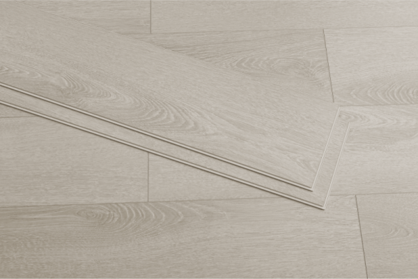 SPC ламинат ICON FLOOR Mint SPC Дуб Бурден 