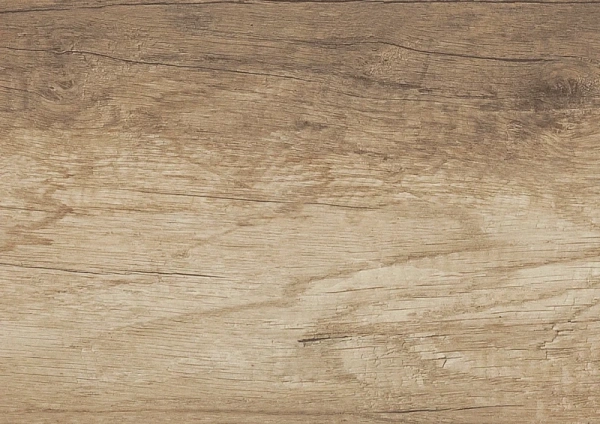 Ламинат Kronopol Дуб Каньон 